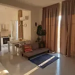 Sun360 *