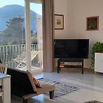 Sun360 * Mondello
