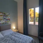 Sun360