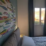 Sun360 *