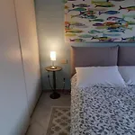 Apartment Sun360