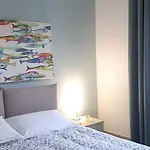 Apartment Sun360