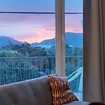 Sun360 Apartment