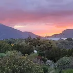 Apartment Sun360 Mondello