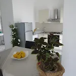 Sun360
