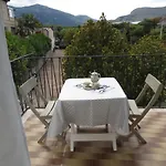 Sun360 شقة