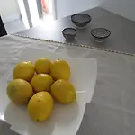 Sun360 *