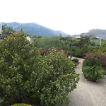 Sun360 Apartment