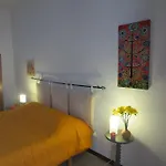 Sun360 Apartment