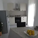 Apartment Sun360