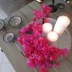Sun360 *